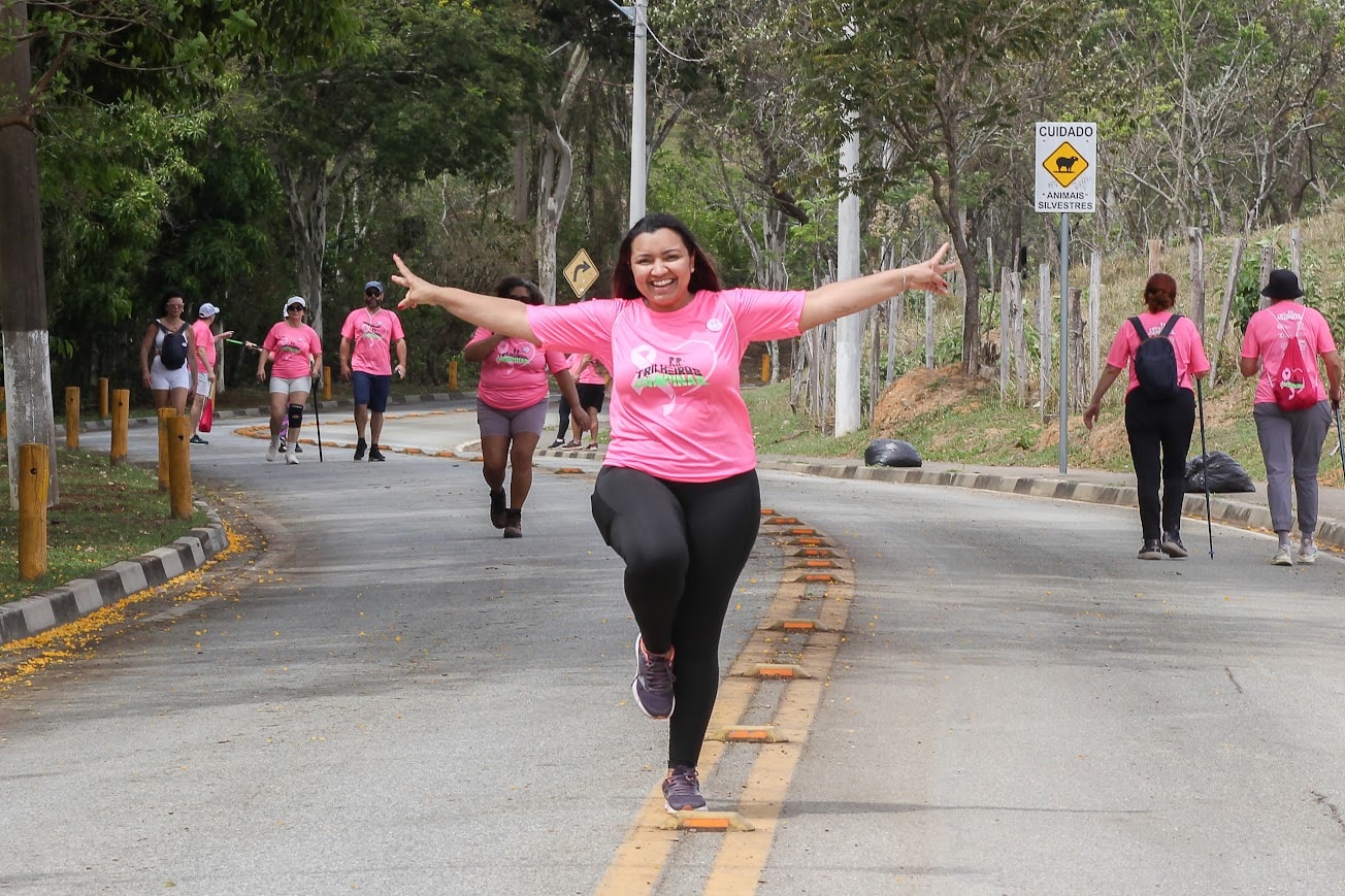 Momento Trilheiros Campinas 15