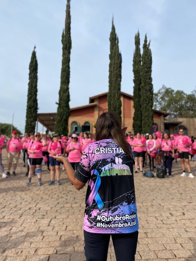 Momento Trilheiros Campinas 18