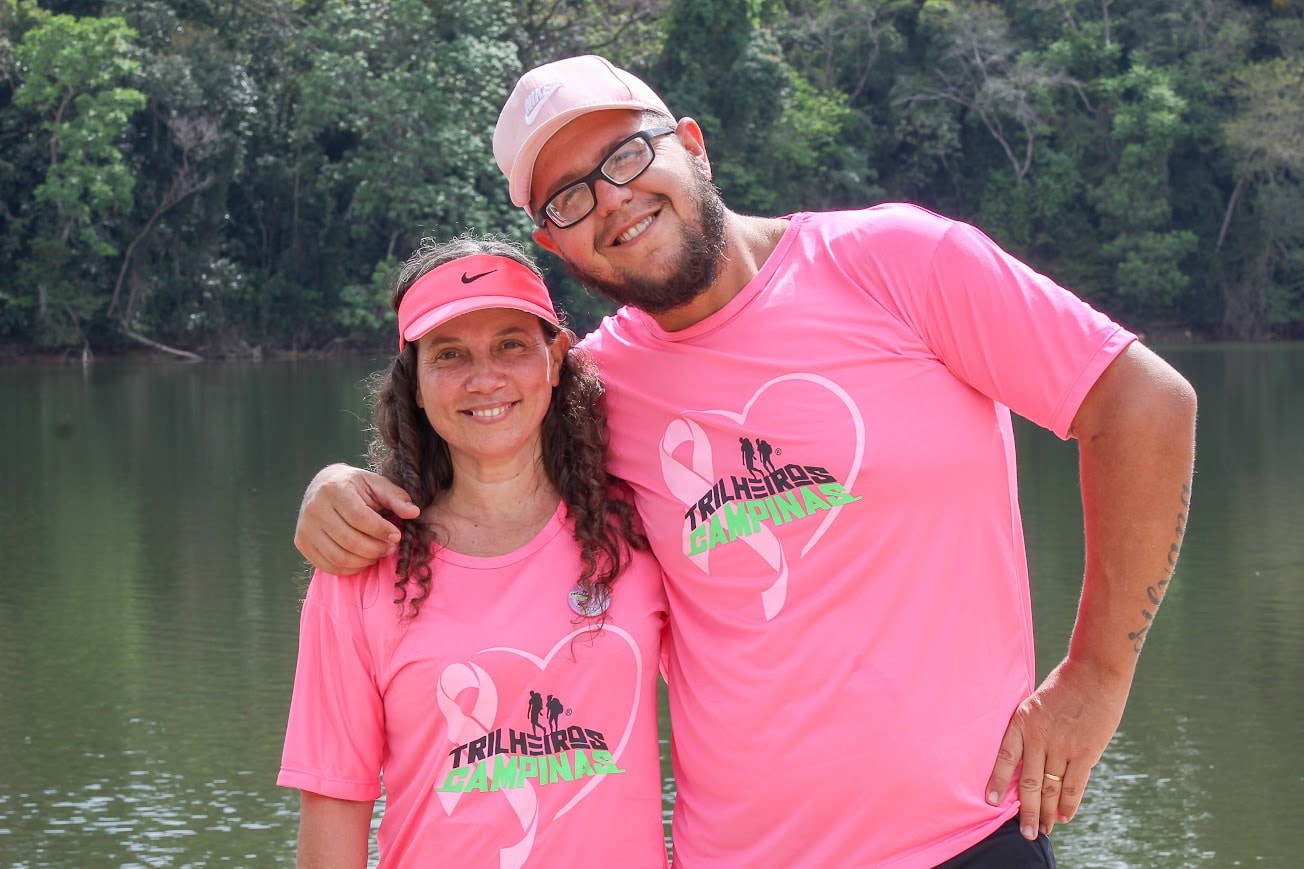 Momento Trilheiros Campinas 23