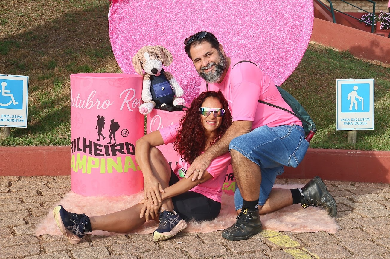 Momento Trilheiros Campinas 5